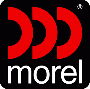 morel_logo_300